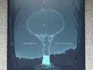 Appleseed Cast - End Of The Ring Wars - 2x Teal Vinyl