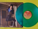 BRUCE SPRINGSTEEN Dancing In The Dark 12