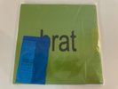 charli xcx BRAT diary entry edition /40 - SHIPS ASAP