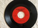 MYSTERIOUS CLOWN , rock GARAGE PSYCH.  60'S PENNSYLVANIA / MEGA RARITY
