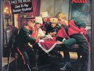 ACCEPT: russian roulette PORTRAIT 12