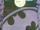 PRINCE - THE ARMS OF ORION - UK 3 TRACK IMPORT 12