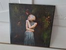 Aurora - Running With The Wolves - Vinyl EP