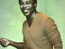 George Benson - Give Me The Night (LP, Album)