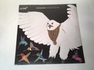 BIG BUSINESS THE BEAST YOU ARE LP RECORD BONE COLORED VINYL NEW SEALED