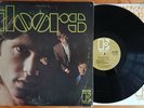 DOORS The Doors Same s/t LP 1967 Gold Elektra Monarch US Original First Pressing