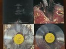 ROLLING STONES Goats Head Soup Deluxe 2-LP Limited Edition Clear Vinyl