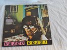 33 GIRI - VASCO ROSSI / BOLLICINE - 1983 - OTTIMO STATO -