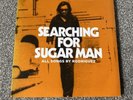 Searching For Sugarman- Vinyl Soundtrack 2x LP - Sixto Sugar Man Rodriguez