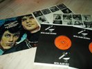 MIKE BLOOMFIELD&AL KOOPER : SUPER SESSION LIVE 2LP 1968 CBS 66216 GERMANY +OIS
