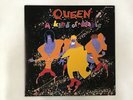 QUEEN A KIND OF MAGIC EMI EMS-91168 Japan LP [89683]