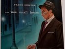 Frank Sinatra 