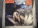 Ozzy Osbourne BARK AT THE MOON 1983 (LP,Album) Original