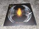 Pearl Jam Dark Matter LP 'Missoula Variant' Oro Y Plata vinyl New Sealed
