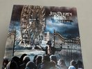 Festival by Jon Oliva's Pain (Vinyl, Feb-2010, AFM Records) Cover VG Lp Mint