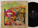 Steely Dan 