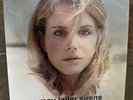 May Jailer - Sirens LP (dbl Vinyl)