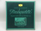 Beethoven - String Quartets‎–Amadeus-Quartett ‎- Rasumowsky 74-95 3 LP Box Set