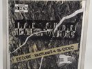 Ice Cube  Bootlegs and B-sides PR Records 1994 Uk 1st Press (NM-/Vg+)##678