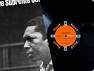 JOHN COLTRANE A Love Supreme JAPAN LP FLIP BACK 1965 IMPULSE SH 3063