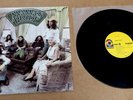 Original Mama's Pride USA Self-Titled Vinyl LP Near Mint Free Shipping