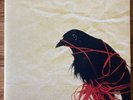 Death Cab For Cutie - Transatlanticism 2xLP  (Gatefold Black Vinyl)