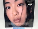 Hikaru Utada First Love 2LP Vinyl Record Analog Reissue Limited Edition