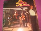 THE YANKEE DOLLAR - SAME -DOT US 1969 ORIGINAL TOP S.F PSYCHEDELIC HIGHLY PRIZED