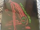 A Tribe Called Quest - Low End Theory [New Vinyl LP]