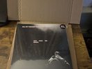ZACH BRYAN All My Homies Hate Ticketmaster Live From Red Rocks Vinyl #563/2500