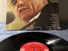 Original 1968 1st Press Johnny Cash 
