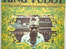 King Tubby : King Tubby's Classics: The Lost Midnight Rock Dubs Chapter 1 record