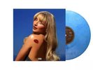 Sabrina Carpenter - Short n' Sweet SIGNED LP | Light Sky Blue Vinyl PRESALE