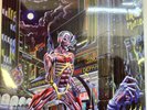Iron Maidenn Somewhere In Time LP Album vinyl record 2021 remastered 180gram