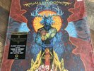 Mastodon Blood Mountain (New Colored Vinyl LP Record)