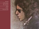 Bob Dylan - Blood On The Tracks [New Vinyl LP] 150 Gram