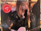 TAYLOR SWIFT  Live At The BBC Red Vinyl #269/350 FREE SHIPPING   USA seller.
