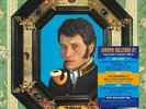 johnny hallyday coffret 67