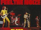 Slade CUM ON FEEL THE NOIZE E.P. Australian 1975 POLYDOR Records RARE 7