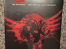 The Offspring - Rise And Fall, Rage And Grace - LP Vinyl Album, W/7