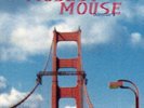 Modest Mouse Interstate 8 (Vinyl) 12
