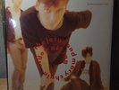 The Jesus And Mary Chain Side Walking 1988 Warner Bros. Sealed Extended EP