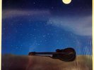 12''LP - KENNY BURRELL - Moon And Sand - 1980 Concord Jazz   TOP