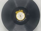 Little Richard Here's Little Richard Specialty SP-100 (1957) Record Only Photos