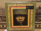 Mama's Gun by Erykah Badu (Album, 2014) Music On Vinyl 180 Gram NEW Sealed Vinyl