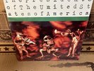 Presidents Of The United States Of America Vinyl Album Lp New Sealed Mint