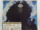 LP: Bob Dylan - Bob Dylan's Greatest Hits - 180g LP Clear Vinyl - Japan - SEALED