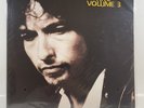LP: Bob Dylan - Greatest Hits Volume III - 180g 2LP - Japan - SEALED Red Vinyl