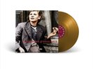 LP-MORRISSEY & SIOUXSIE  -INTERLUDE-RSD2024-