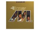 Boney M. - The Magic Of Boney M. (Vinyl)